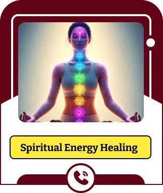 spiritual-energy-healing